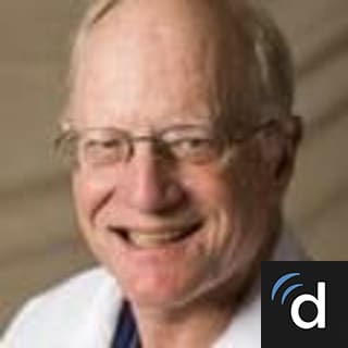 Gustav Staahl, MD