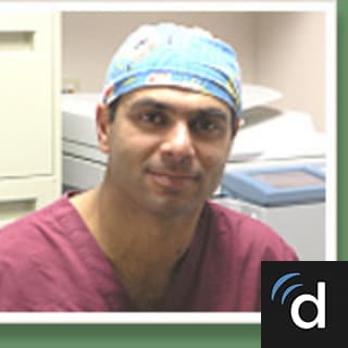 David Karas, MD