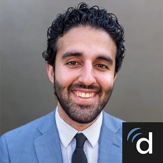 Alirameen Akram, MD, Internal Medicine, Sacramento, CA