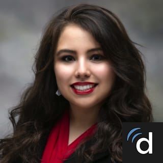 Maryann Alvarez Griffis, DO