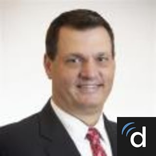Andreas Wolter, MD