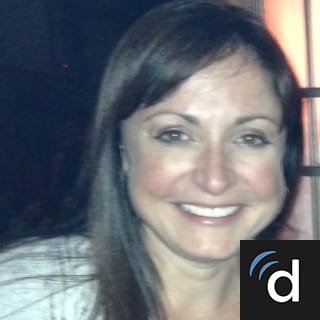 Halla Shami Sher, MD, Otolaryngology (ENT), Orlando, FL