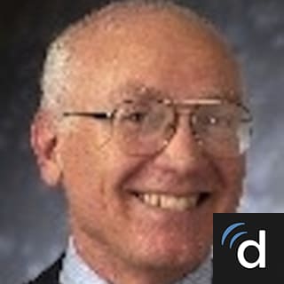 Edward McLaughlin, MD, Allergy & Immunology, Ormond Beach, FL
