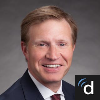 Steven Hattamer, MD
