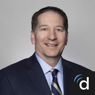 Steven Gorelick, MD, Gastroenterology, Danbury, CT