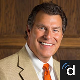 Jeffrey Verhey, MD