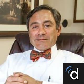 Richard Dimonte Jr., DO