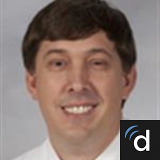 Michael Hall, MD, Cardiology, Jackson, MS