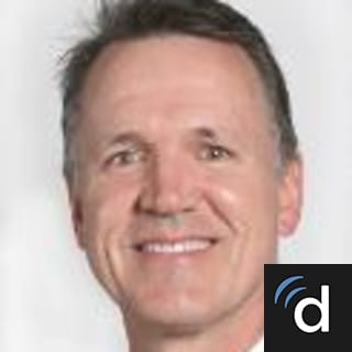 Kent Funk, MD