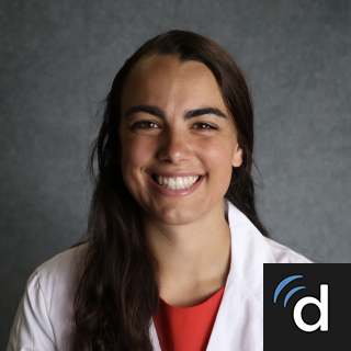 Lauren Unruh, PA | Physician Assistant in Indianapolis, IN | US News