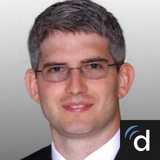 Eugene Reilly, MD