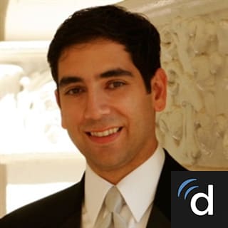 Nader Ameli, DO, Ophthalmology, Harbor City, CA