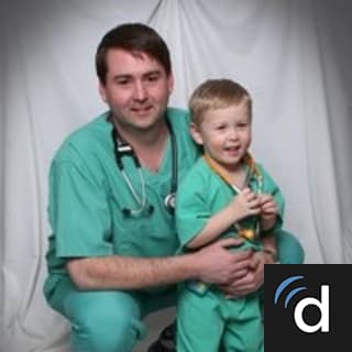 Jeffrey Bargeon, DO