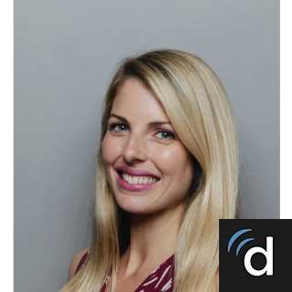 Karen Colangione, Physician Assistant, Las Vegas, NV
