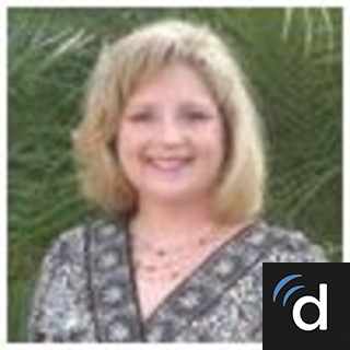 Heather Kuzma