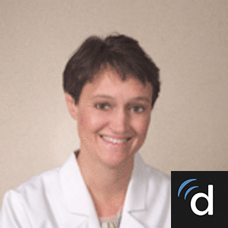 Roberta Hinshaw, MD, Internal Medicine, San Angelo, TX