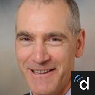 Michael Bird, MD