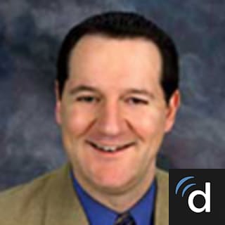 Paul Chlebeck, MD