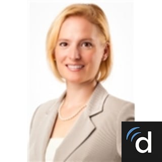 Tara Viechnicki, MD