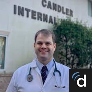 John W. Bacon, NP | Nurse Practitioner in Sylvania, GA | US News Doctors