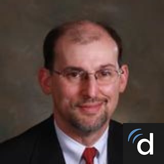 Harlan Rich, MD