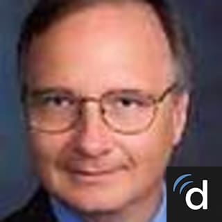 Keith Holten, MD