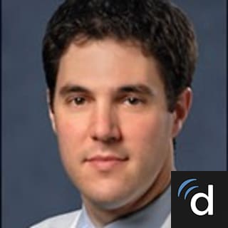 Jeremy Falk, MD