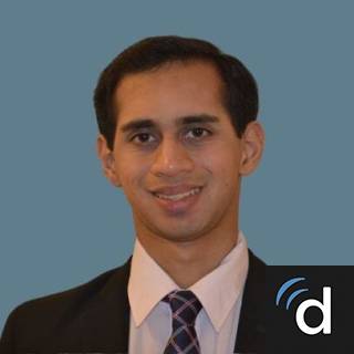 Shyam Hassan, MD, Internal Medicine, West Covina, CA