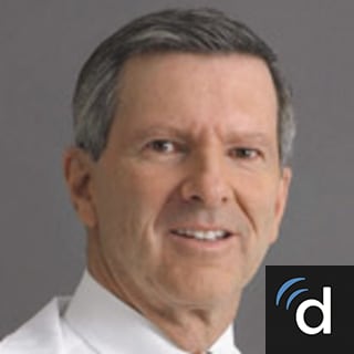 Anthony J. DiMarino Jr., MD