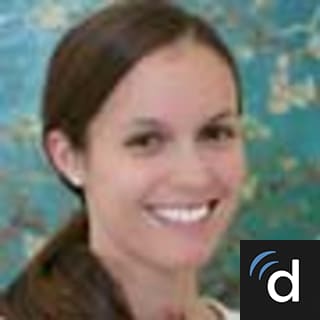 Kristen Jubb, Allergy and Immunology, Bel Air, MD