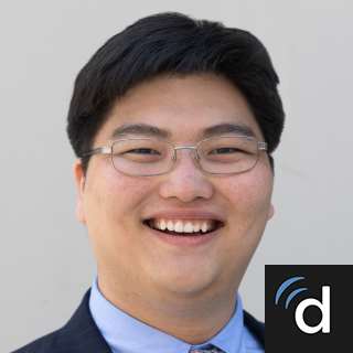 Alex Gu, MD