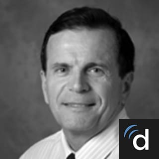 Tad Nowicki, MD, Pediatrics, Windermere, FL