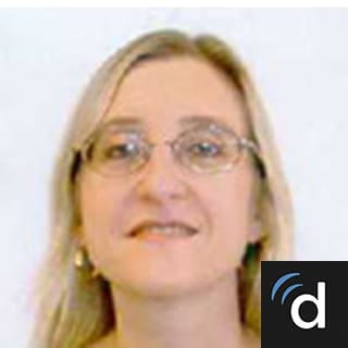 Suzanne Succop, MD