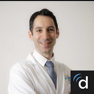 Alexander Kassar, MD, Pulmonology, Glendora, CA