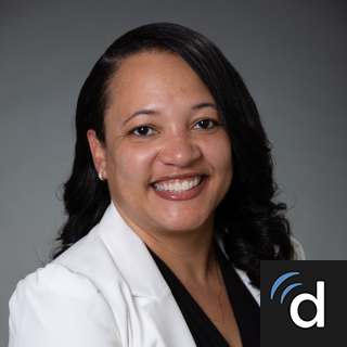 Marcie Diggs