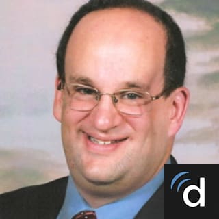 Brian Glick, Emergency Medicine, Latham, NY