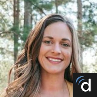 Jami Hodges, Family Nurse Practitioner, Americus, GA