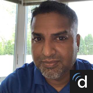 Nidhin Mohan