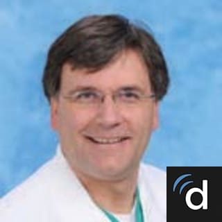 David Rodak, MD