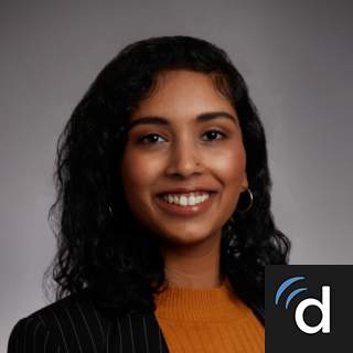 Rasagnya Kota, MD, Resident Physician, Stony Brook, NY