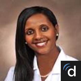 Tunizia Ahmed-Flowers, MD, Family Medicine, Wayne, NJ