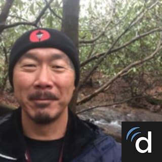 Kao Bin Chou, MD, Family Medicine, Tampa, FL