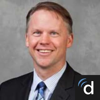 Scott Cole, MD