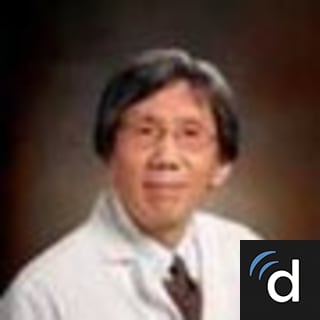 Edward Lee, DO