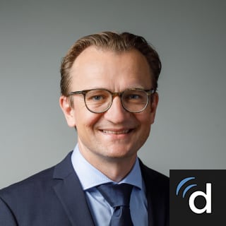 Markus Krane, MD, Other MD/DO, New Haven, CT