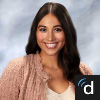 Nadia Paonessa, DO, Internal Medicine, Park Ridge, IL
