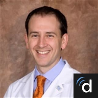 Adam Wolfe, DO, Internal Medicine, East Grand Rapids, MI