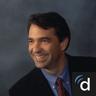 Michael Azevedo, MD