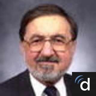 John Pantazopoulos, MD, Cardiology, Fair Lawn, NJ