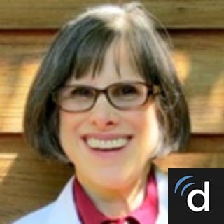 Devra Braun, MD